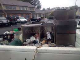 Best Recycling Services for Junk  in Holton, KS