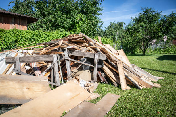Best Electronics and E-Waste Disposal  in Holton, KS