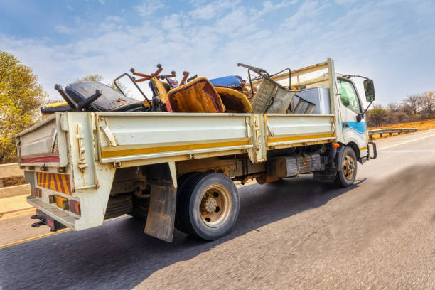Best Same-Day Junk Removal Services  in Holton, KS