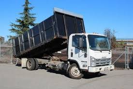 Best Foreclosure Cleanout  in Holton, KS